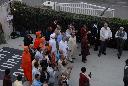 10th Patotsav - Mota Maharajshree Samaiyu (176).JPG